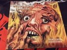 Demolition hammer tortured lp death entombed dismember deicide vinyl asphyx