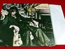 ROD STEWART Never A Dull Moment NICE COPY 1st press 1Y1//2Y1