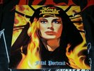 King diamond fatal portrait lp mercyful fate death morbid angel sodom kreator
