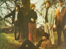 ROLLING STONES-LP- BBC BROADCAST-SW.PIG-WHITE LABEL PROMO 