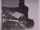 LCD SOUNDSYSTEM: This Is Happening LP (2 LPs, gatefold cover, repress) Rock & P