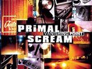 PRIMAL SCREAM Vanishing Point 2011 Dutch 180g vinyl 2LP SEALED/NEW