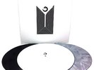 THIS WILL DESTROY YOU Live in Reykjavik Iceland 3x LP BLACK GREY WHITE vinyl
