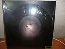 LP CAFE TACUBA.- EL OBJETO ANTES LLAMADO DISCO CLEAR VINYL CAIFANES ZOE