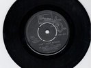 Jr Walker &  All Stars - I Ain't Going Nowhere NORTHERN SOUL MOTOWN 7