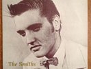 The Smiths Shoplifters Of The World Unite MISPRESS UK 12