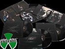 TRIPTYKON - Melana chasmata 3x10