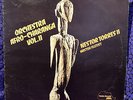 Nestor Torres II ?Orchestra Afro-Charanga Vol.II -Thiokis Records LPS-99.636