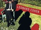 LEONARD COHEN OLD IDEAS 180 GRAM VINYL NEW LP WITH CD OF ALBUM