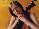 ASD 2466 - Haydn & Monn - Cello Concertos - Jacqueline DU PRE - John BARBIROLLI