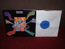 THE WHO A Quick One LP 1966 MONO 1st Press BRILLIANT EXAMPLE