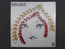 ACID ARCHIVES SEALED 1969 RARE LP BANCHEE SELF TITLED PSYCH PROG Atlantic 8240