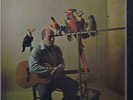 Charlie Byrd-Bossa Nova Pelos Passaros(Sealed New) LP