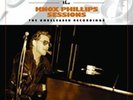 Jerry Lee Lewis - The Knox Phillips Sessions: Th NEW LP