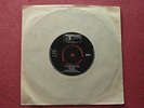 *(RF1) The Who I Can See For Miles 1967 original 45 7