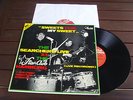 2 LPs THE SEARCHERS, SWEETS FOR MY SWEET- LIVE AT THE STAR-CLUB HAMBURG, TOP