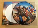 Iron Maiden - Trooper 12