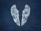 Coldplay - Ghost Stories NEW LP
