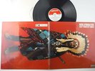 Keef Hartly Band,Halfbreed,Original stereo first pressing,LP