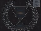 Apollo Brown & O.C. - Trophies Instrumentals Vinyl US 2LP