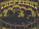 Flight Reaction, The - The Flight Reaction Vinyl US LP