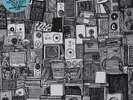 Nada Surf - If I Had A Hi-fi Vinyl US 2LP