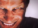 APHEX TWIN - Richard D James Album - 180 gram vinyl LP + MP3 download code