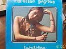 FACTORY SEALED - CAROLINE PEYTON Intuition lp Acid Archives - 1977 (662)