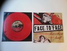 Face To Face - The Other Half 10