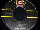 LATIN SOUL GUAGUANCO BOOGALOO celia cruz - mi bomba sono SILVESTRE MENDEZ listen