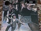 BRAND NEW / SEALED THE DOORS Strange Days 180 gram LP RTI Fast Ship 