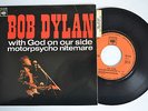 ep Bob Dylan 