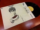 PINO DANIELE Terra Mia EMI LP