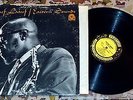 YUSEF LATEEF Eastern Sounds ORIGINAL Yellow Label Prestige MONO Jazz LP VG+