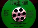 LOWRIDER SOUL 45 WATCH TOWER 