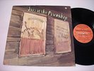 Jazz at the Pawnshop 1977 Double Stereo Import LP VG++
