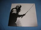 NOCTERNITY-Onyx LP brand new grey vinyl SUMMONING  PAYSAGE D'HIVER