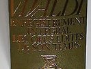 Claudio Scimone I Solisti Veneti Vivaldi Complete Work Erato STU 70467 box23LPs