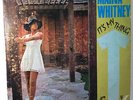 MARVA WHITNEY It's My Thing RARE Vinyl LP King Records KSD 1062 Stereo SOUL