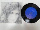 Led Zeppelin Live 45
