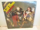 Parliament-Up For The Down Stroke-CASABLANCA 9003-1974 Original M- In Shrink