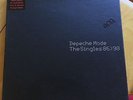 DEPECHE MODE 