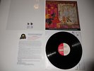 Jazz at the Pawn Shop 2 1991 prop 9544 Sweden Audiophile ARCHIVE MASTER CLEAN