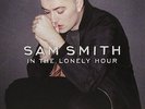 Sam Smith - In The Lonely Hour (LP Vinly 2014) - NEW / SEALED