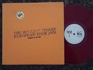 Rolling Stones European Tour 1970 TMQ TMOQ original vinyl LP