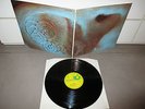 Pink Floyd Meddle LP Harvest 1C 072-04 917 Laut Hülle Made in Germany MINT