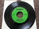 the epitome of sound you dont love me sandbag records