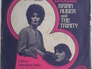 JULIE DRISCOLL / BRIAN AUGER * I Am a Lonesome Hobo * 7