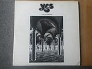 YES Live In London 1977 2LP RARE EX Item location Belgium - Post not FREE