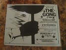RARE HIPHOP THE GONG SHOW KOOL DJ.AJ.THE TREACHEROUS 3,BUSY BEE,D.J.SMALLS
